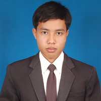 Khafid